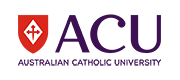 Australian Catholic University