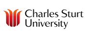 Charles Sturt University