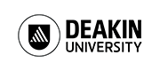 Deakin University