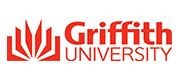 Griffith University