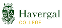 Havergal College