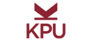 Kwantlen Polytechnic University