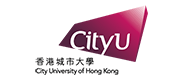 City University of Hong Kong