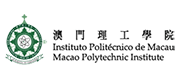 Macao Polytechnic Institute