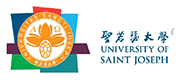 University of Saint Joseph