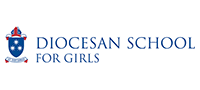 Diocesan School for Girls