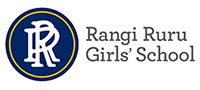 Rangi Ruru Girls' School