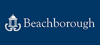 Beachborough Prep School