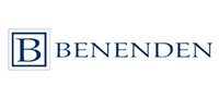 Benenden School