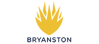 Bryanston School