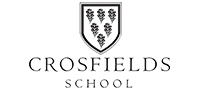 Crosfields School