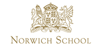 Norwich School