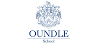 Oundle School