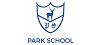 Park School