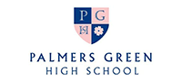 Palmers Green High School