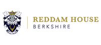 Reddam House, Berkshire