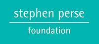 Stephen Perse Foundation