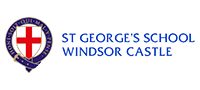 St George's School