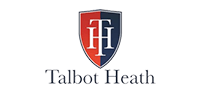 Talbot Heath School