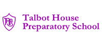 Talbot House Preparatory School