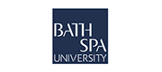 Bath Spa University