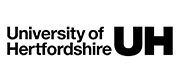 University of Hertfordshire