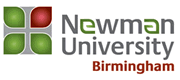 Birmingham Newman University