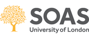 School of Oriental and African Studies (SOAS)