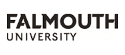 Falmouth University