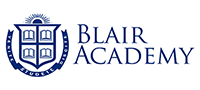 Blair Academy