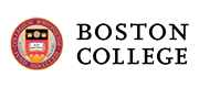 Boston College